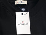 Classic T-shirt-400