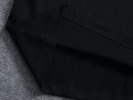 Classic T-shirt-400