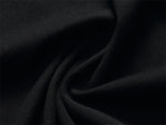 Classic T-shirt-331