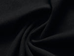 Classic T-shirt-400
