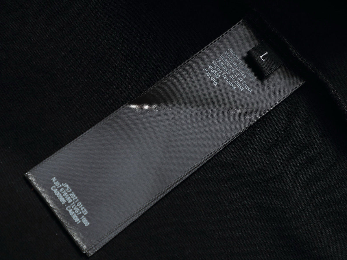 Classic T-shirt-331