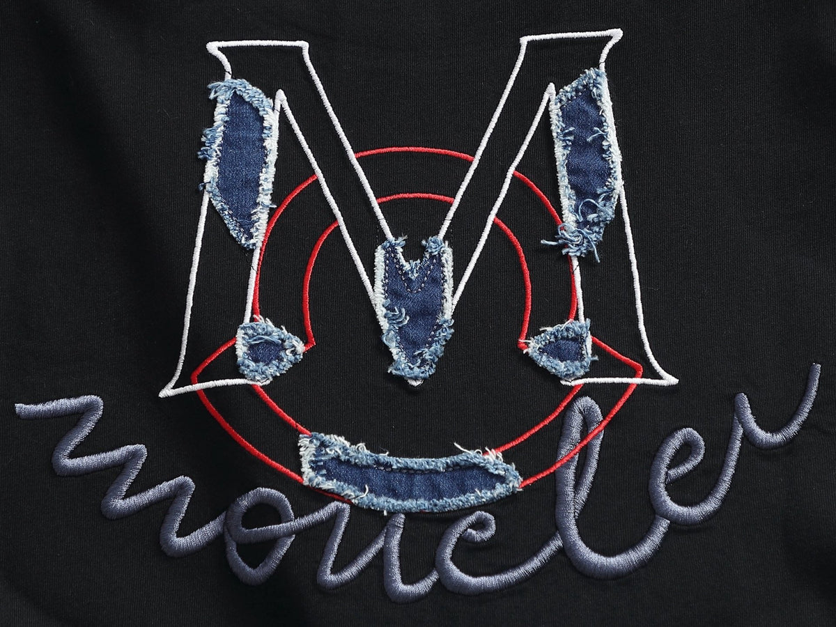 Classic T-shirt-331