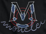Classic T-shirt-331