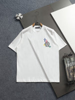 Classic T-shirt-332
