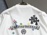 Classic T-shirt-332