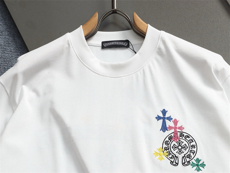 2026 New Arrival T-Shirt-205