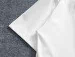 Classic T-shirt-332