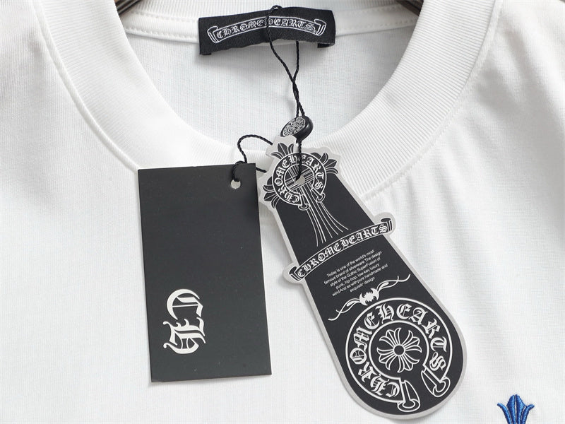 2026 New Arrival T-Shirt-205