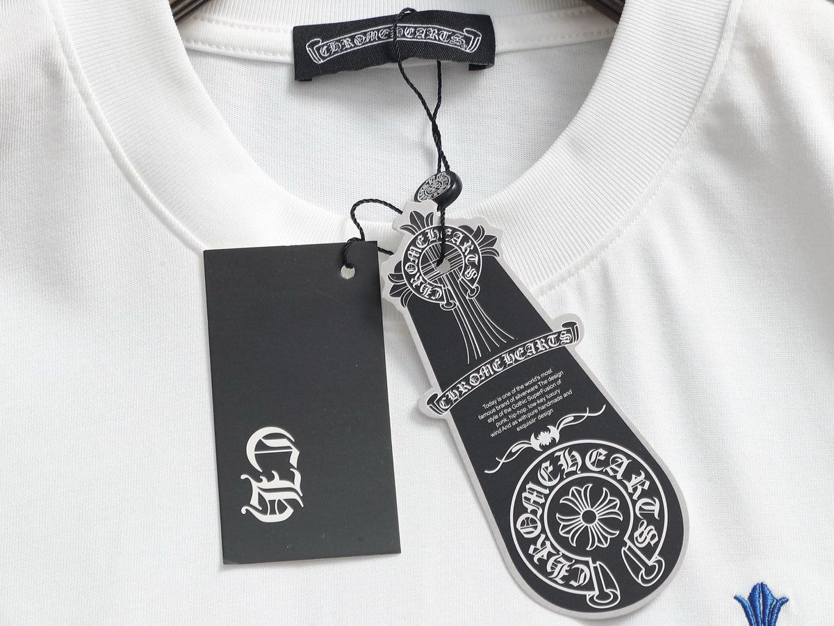 Classic T-shirt-332