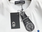 2026 New Arrival T-Shirt-205