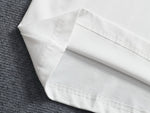 Classic T-shirt-332