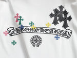 Classic T-shirt-332