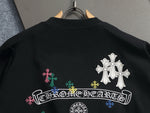 Classic T-shirt-332