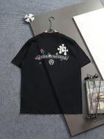 Classic T-shirt-332
