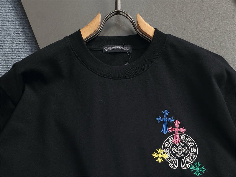2026 New Arrival T-Shirt-205