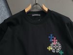 Classic T-shirt-332