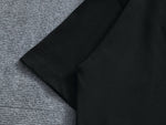 Classic T-shirt-332