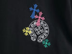Classic T-shirt-332