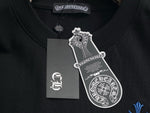 Classic T-shirt-332