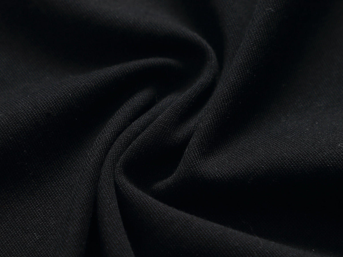 Classic T-shirt-332