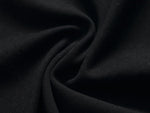 Classic T-shirt-332