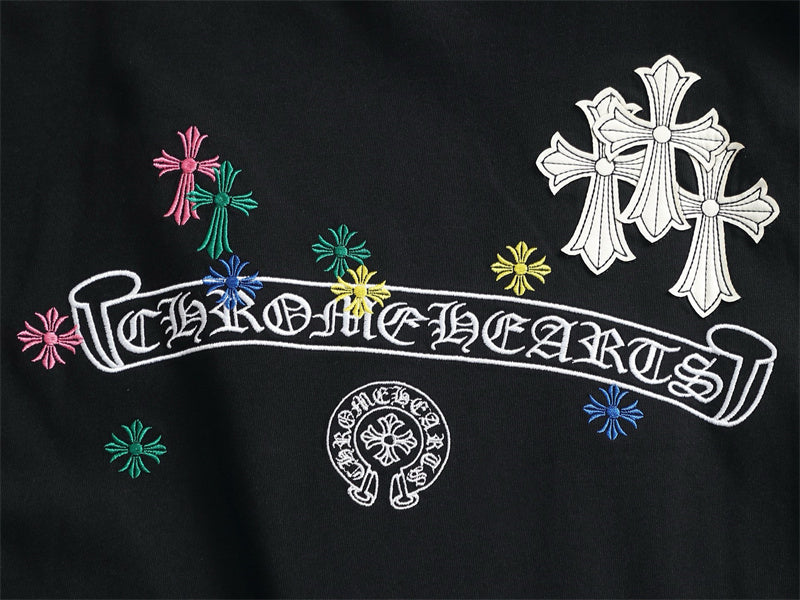2026 New Arrival T-Shirt-205