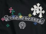 Classic T-shirt-332
