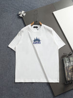 Classic T-shirt-333