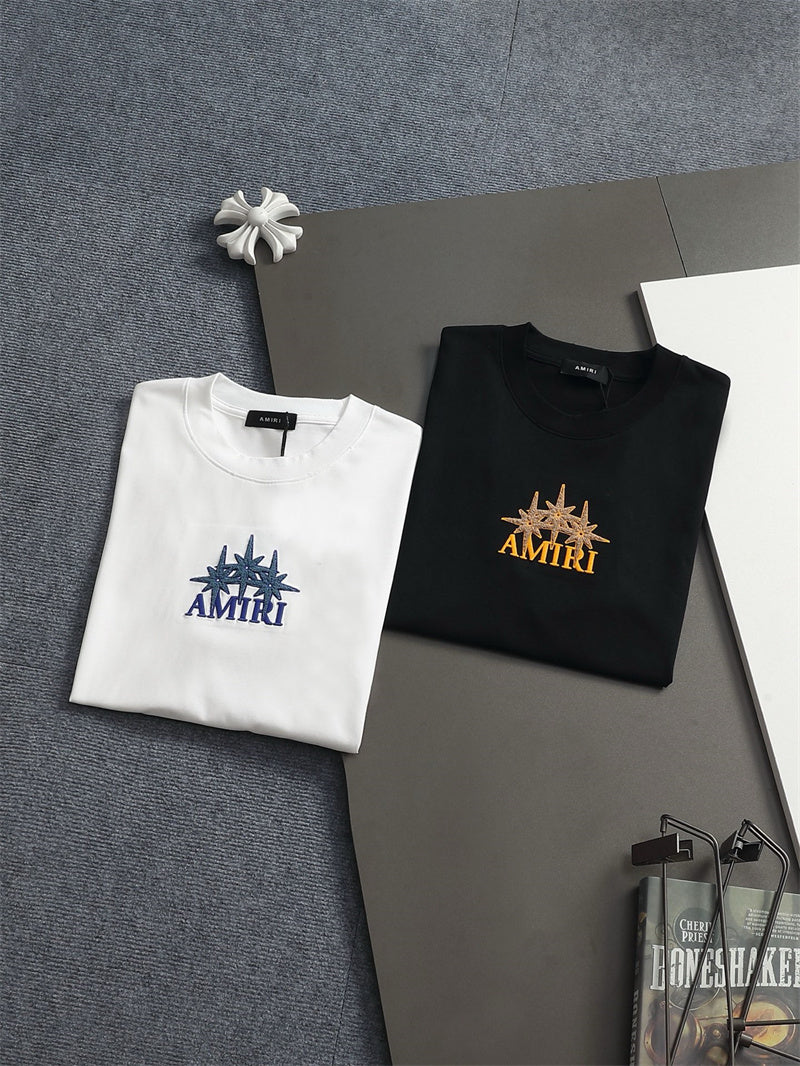 2026 New Arrival T-Shirt-206