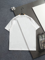 Classic T-shirt-333