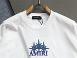 2026 New Arrival T-Shirt-206