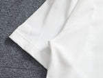Classic T-shirt-333