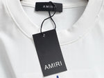 2026 New Arrival T-Shirt-206