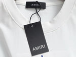 Classic T-shirt-333