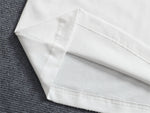 2026 New Arrival T-Shirt-206
