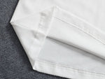 Classic T-shirt-333