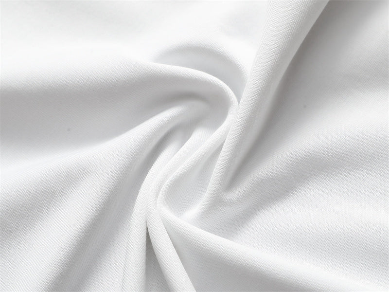 2026 New Arrival T-Shirt-206