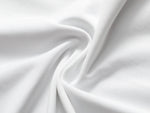 Classic T-shirt-333