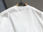 Classic T-shirt-333