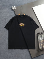 Classic T-shirt-333