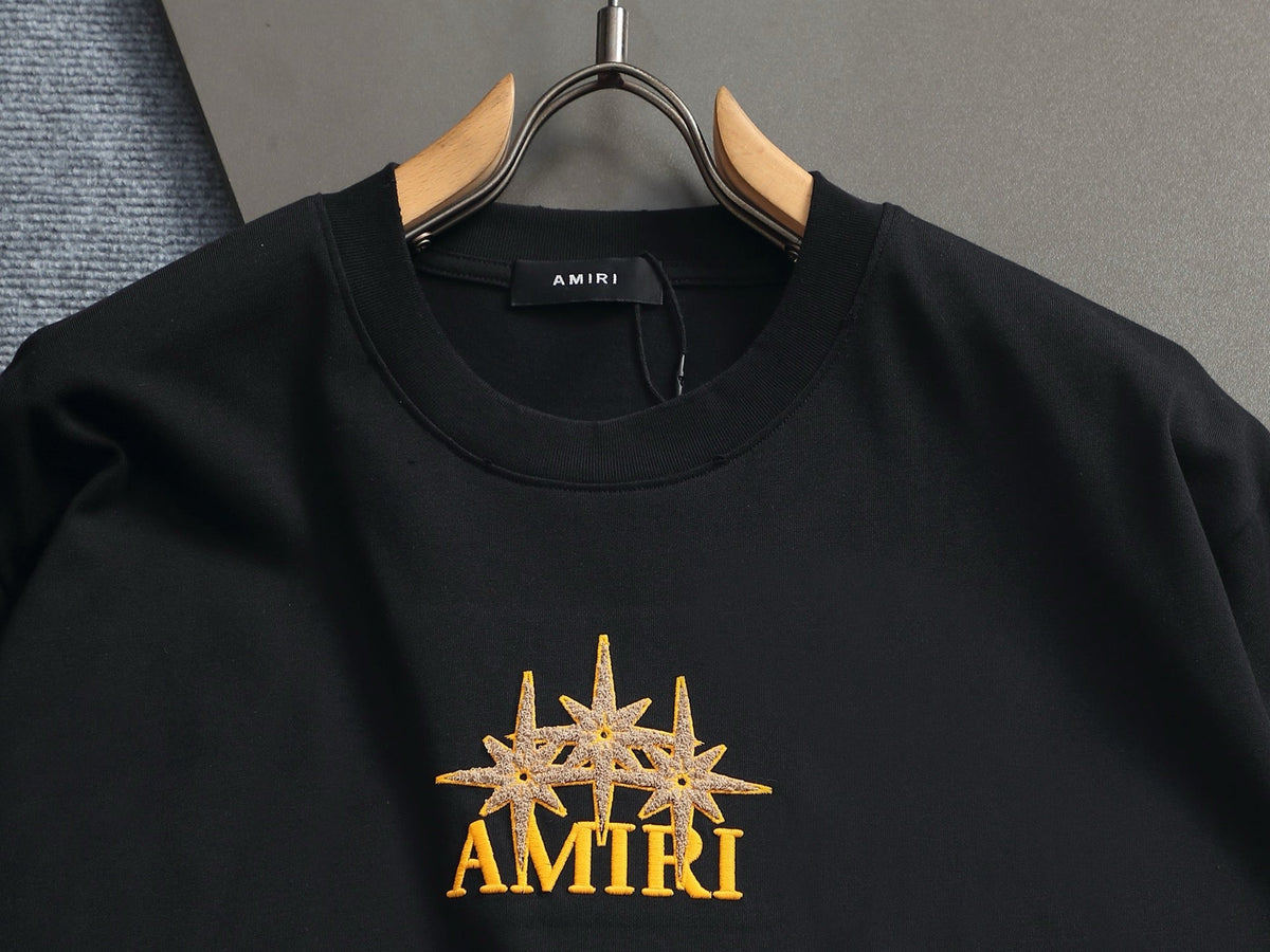 Classic T-shirt-333