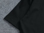 Classic T-shirt-333