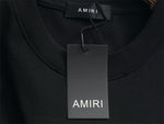 Classic T-shirt-333