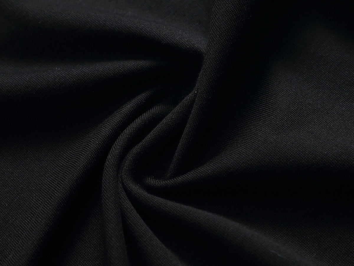Classic T-shirt-333