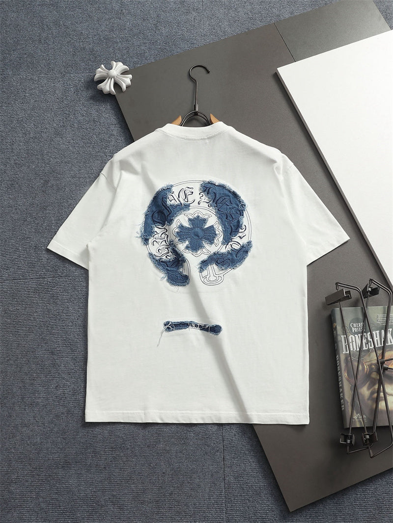 2026 New Arrival T-Shirt-207