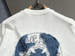 Classic T-shirt-334