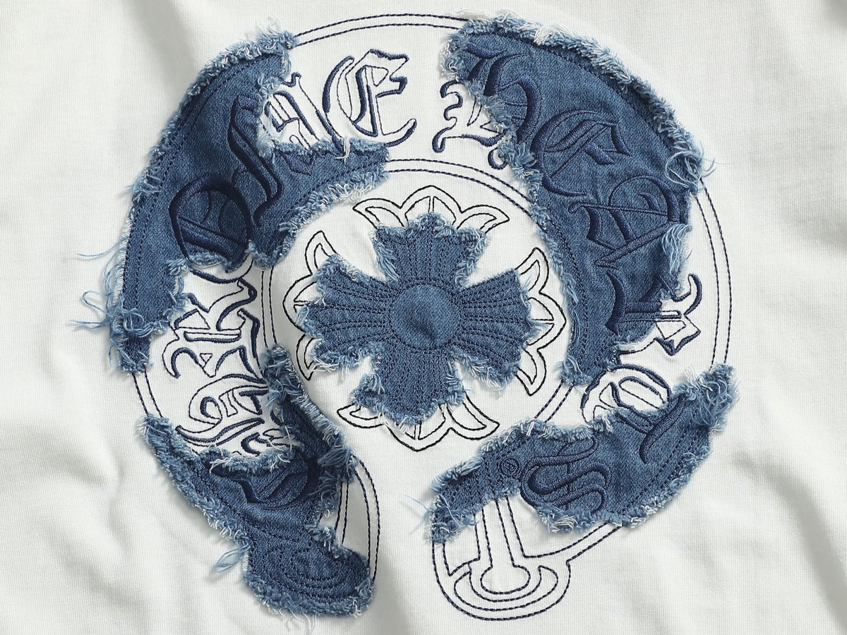 Classic T-shirt-334