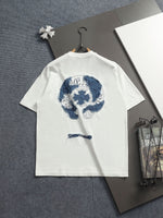Classic T-shirt-334