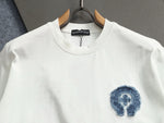 Classic T-shirt-334