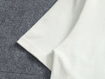 Classic T-shirt-334